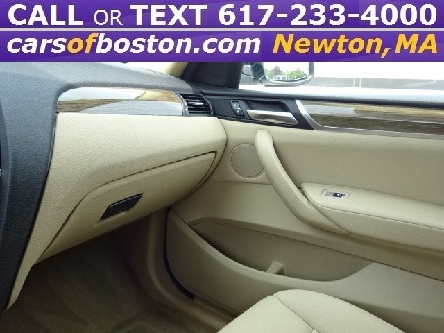 2015 BMW X3 xDrive28i AWD, available for sale in Newton, Massachusetts | Jacob Auto Sales. Newton, Massachusetts 2015 BMW X3 xDrive28i AWD, available for sale in Newton, Massachusetts | Jacob Auto Sales. Newton, Massachusetts