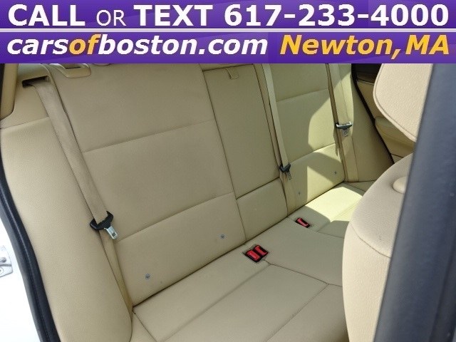 2015 BMW X3 xDrive28i AWD, available for sale in Newton, Massachusetts | Jacob Auto Sales. Newton, Massachusetts 2015 BMW X3 xDrive28i AWD, available for sale in Newton, Massachusetts | Jacob Auto Sales. Newton, Massachusetts