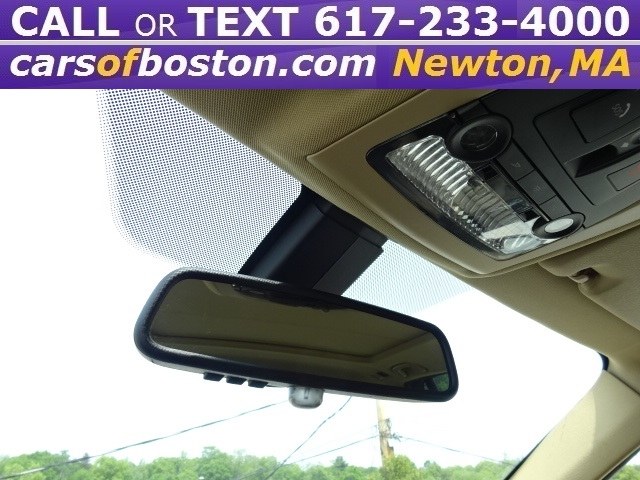 2015 BMW X3 xDrive28i AWD, available for sale in Newton, Massachusetts | Jacob Auto Sales. Newton, Massachusetts 2015 BMW X3 xDrive28i AWD, available for sale in Newton, Massachusetts | Jacob Auto Sales. Newton, Massachusetts