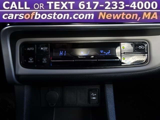 2018 Toyota Corolla LE, available for sale in Newton, Massachusetts | Jacob Auto Sales. Newton, Massachusetts 2018 Toyota Corolla LE, available for sale in Newton, Massachusetts | Jacob Auto Sales. Newton, Massachusetts