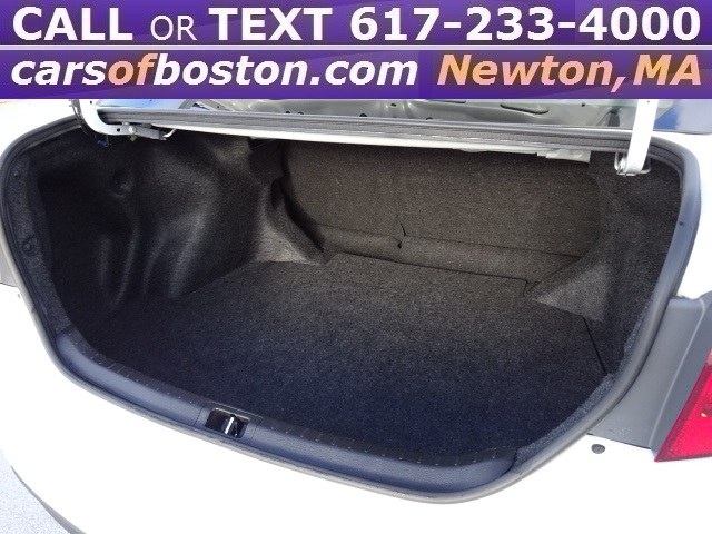 2018 Toyota Corolla LE, available for sale in Newton, Massachusetts | Jacob Auto Sales. Newton, Massachusetts 2018 Toyota Corolla LE, available for sale in Newton, Massachusetts | Jacob Auto Sales. Newton, Massachusetts