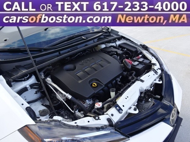 2018 Toyota Corolla LE, available for sale in Newton, Massachusetts | Jacob Auto Sales. Newton, Massachusetts 2018 Toyota Corolla LE, available for sale in Newton, Massachusetts | Jacob Auto Sales. Newton, Massachusetts