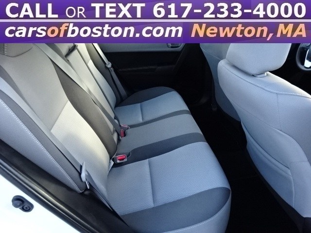 2018 Toyota Corolla LE, available for sale in Newton, Massachusetts | Jacob Auto Sales. Newton, Massachusetts 2018 Toyota Corolla LE, available for sale in Newton, Massachusetts | Jacob Auto Sales. Newton, Massachusetts