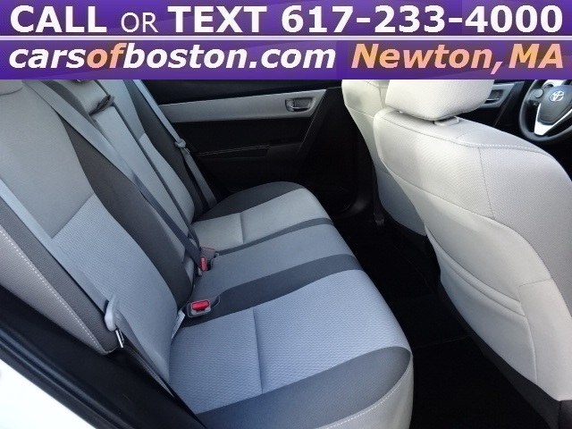 2018 Toyota Corolla LE, available for sale in Newton, Massachusetts | Jacob Auto Sales. Newton, Massachusetts 2018 Toyota Corolla LE, available for sale in Newton, Massachusetts | Jacob Auto Sales. Newton, Massachusetts