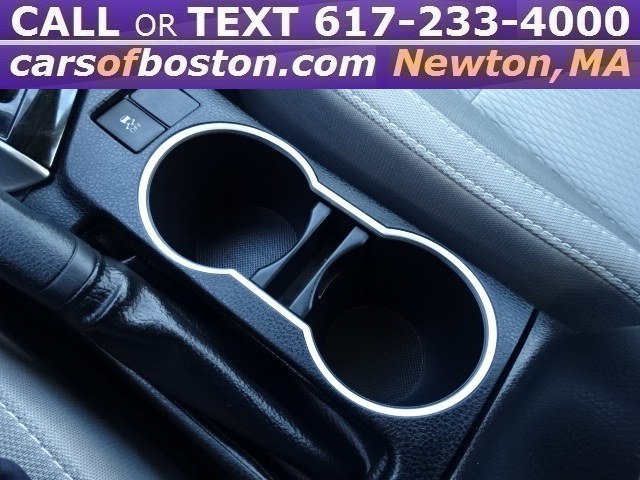 2018 Toyota Corolla LE, available for sale in Newton, Massachusetts | Jacob Auto Sales. Newton, Massachusetts 2018 Toyota Corolla LE, available for sale in Newton, Massachusetts | Jacob Auto Sales. Newton, Massachusetts