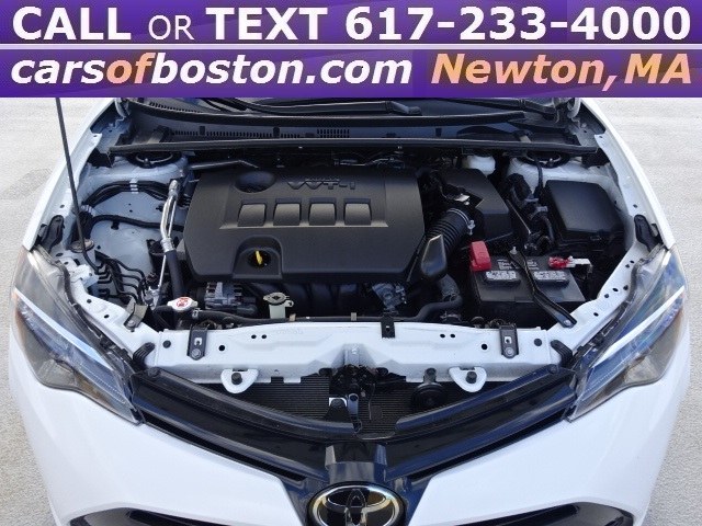 2018 Toyota Corolla LE, available for sale in Newton, Massachusetts | Jacob Auto Sales. Newton, Massachusetts 2018 Toyota Corolla LE, available for sale in Newton, Massachusetts | Jacob Auto Sales. Newton, Massachusetts