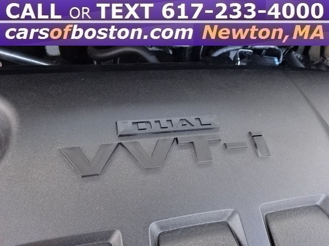 2018 Toyota Corolla LE, available for sale in Newton, Massachusetts | Jacob Auto Sales. Newton, Massachusetts 2018 Toyota Corolla LE, available for sale in Newton, Massachusetts | Jacob Auto Sales. Newton, Massachusetts