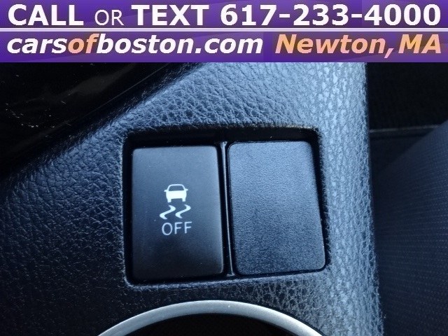 2018 Toyota Corolla LE, available for sale in Newton, Massachusetts | Jacob Auto Sales. Newton, Massachusetts 2018 Toyota Corolla LE, available for sale in Newton, Massachusetts | Jacob Auto Sales. Newton, Massachusetts