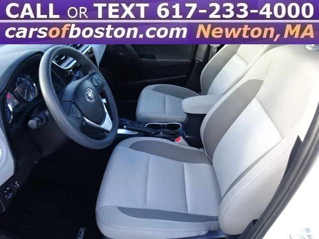 2018 Toyota Corolla LE, available for sale in Newton, Massachusetts | Jacob Auto Sales. Newton, Massachusetts 2018 Toyota Corolla LE, available for sale in Newton, Massachusetts | Jacob Auto Sales. Newton, Massachusetts