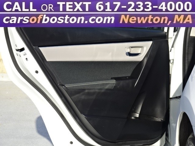 2018 Toyota Corolla LE, available for sale in Newton, Massachusetts | Jacob Auto Sales. Newton, Massachusetts 2018 Toyota Corolla LE, available for sale in Newton, Massachusetts | Jacob Auto Sales. Newton, Massachusetts