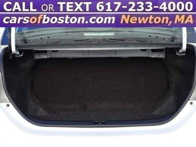 2018 Toyota Corolla LE, available for sale in Newton, Massachusetts | Jacob Auto Sales. Newton, Massachusetts 2018 Toyota Corolla LE, available for sale in Newton, Massachusetts | Jacob Auto Sales. Newton, Massachusetts