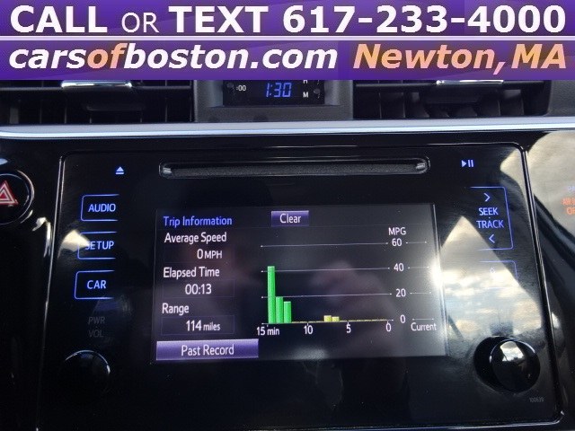 2018 Toyota Corolla LE, available for sale in Newton, Massachusetts | Jacob Auto Sales. Newton, Massachusetts 2018 Toyota Corolla LE, available for sale in Newton, Massachusetts | Jacob Auto Sales. Newton, Massachusetts