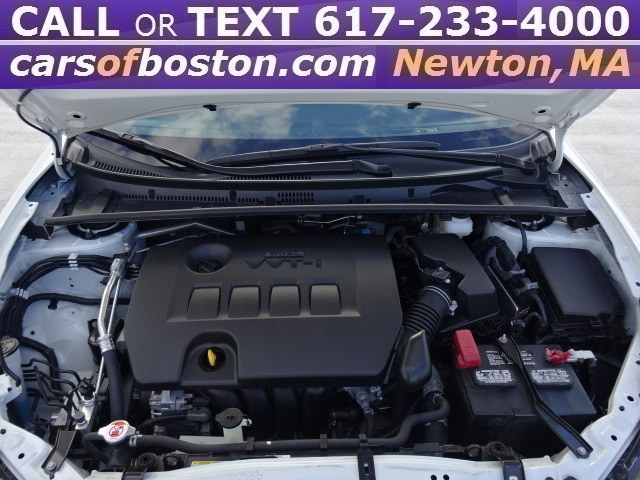 2018 Toyota Corolla LE, available for sale in Newton, Massachusetts | Jacob Auto Sales. Newton, Massachusetts 2018 Toyota Corolla LE, available for sale in Newton, Massachusetts | Jacob Auto Sales. Newton, Massachusetts