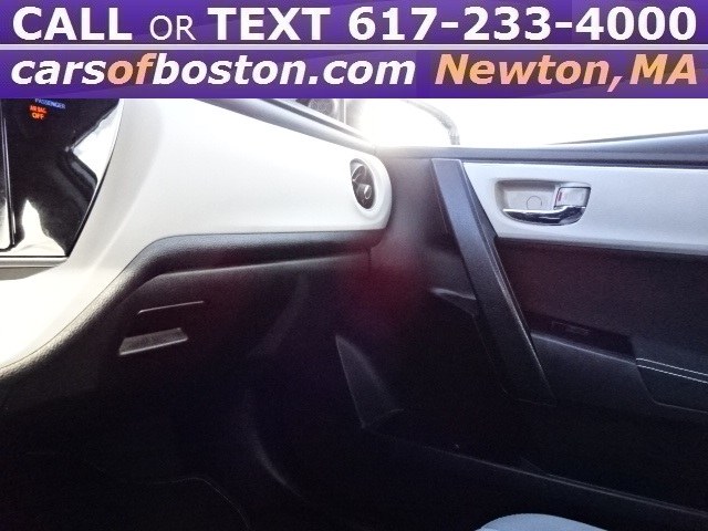 2018 Toyota Corolla LE, available for sale in Newton, Massachusetts | Jacob Auto Sales. Newton, Massachusetts 2018 Toyota Corolla LE, available for sale in Newton, Massachusetts | Jacob Auto Sales. Newton, Massachusetts