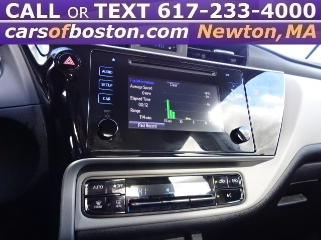 2018 Toyota Corolla LE, available for sale in Newton, Massachusetts | Jacob Auto Sales. Newton, Massachusetts 2018 Toyota Corolla LE, available for sale in Newton, Massachusetts | Jacob Auto Sales. Newton, Massachusetts
