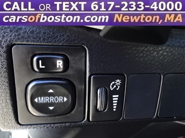 2018 Toyota Corolla LE, available for sale in Newton, Massachusetts | Jacob Auto Sales. Newton, Massachusetts 2018 Toyota Corolla LE, available for sale in Newton, Massachusetts | Jacob Auto Sales. Newton, Massachusetts