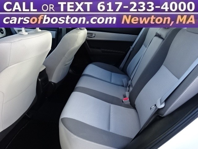 2018 Toyota Corolla LE, available for sale in Newton, Massachusetts | Jacob Auto Sales. Newton, Massachusetts 2018 Toyota Corolla LE, available for sale in Newton, Massachusetts | Jacob Auto Sales. Newton, Massachusetts