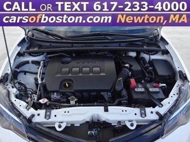 2018 Toyota Corolla LE, available for sale in Newton, Massachusetts | Jacob Auto Sales. Newton, Massachusetts 2018 Toyota Corolla LE, available for sale in Newton, Massachusetts | Jacob Auto Sales. Newton, Massachusetts