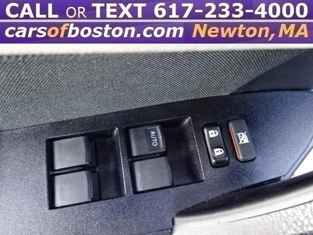 2018 Toyota Corolla LE, available for sale in Newton, Massachusetts | Jacob Auto Sales. Newton, Massachusetts 2018 Toyota Corolla LE, available for sale in Newton, Massachusetts | Jacob Auto Sales. Newton, Massachusetts