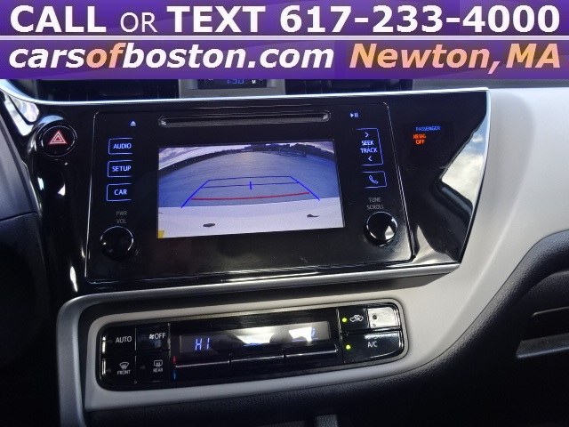 2018 Toyota Corolla LE, available for sale in Newton, Massachusetts | Jacob Auto Sales. Newton, Massachusetts 2018 Toyota Corolla LE, available for sale in Newton, Massachusetts | Jacob Auto Sales. Newton, Massachusetts