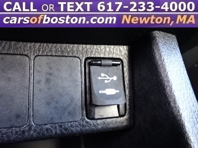 2018 Toyota Corolla LE, available for sale in Newton, Massachusetts | Jacob Auto Sales. Newton, Massachusetts 2018 Toyota Corolla LE, available for sale in Newton, Massachusetts | Jacob Auto Sales. Newton, Massachusetts