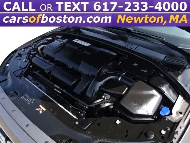 2010 Volvo XC70 3.2 AWD Wagon, available for sale in Newton, Massachusetts | Jacob Auto Sales. Newton, Massachusetts 2010 Volvo XC70 3.2 AWD Wagon, available for sale in Newton, Massachusetts | Jacob Auto Sales. Newton, Massachusetts