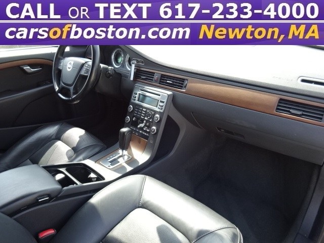 2010 Volvo XC70 3.2 AWD Wagon, available for sale in Newton, Massachusetts | Jacob Auto Sales. Newton, Massachusetts 2010 Volvo XC70 3.2 AWD Wagon, available for sale in Newton, Massachusetts | Jacob Auto Sales. Newton, Massachusetts