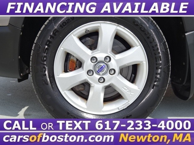 2010 Volvo XC70 3.2 AWD Wagon, available for sale in Newton, Massachusetts | Jacob Auto Sales. Newton, Massachusetts 2010 Volvo XC70 3.2 AWD Wagon, available for sale in Newton, Massachusetts | Jacob Auto Sales. Newton, Massachusetts