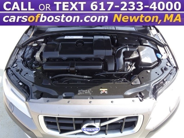 2010 Volvo XC70 3.2 AWD Wagon, available for sale in Newton, Massachusetts | Jacob Auto Sales. Newton, Massachusetts 2010 Volvo XC70 3.2 AWD Wagon, available for sale in Newton, Massachusetts | Jacob Auto Sales. Newton, Massachusetts