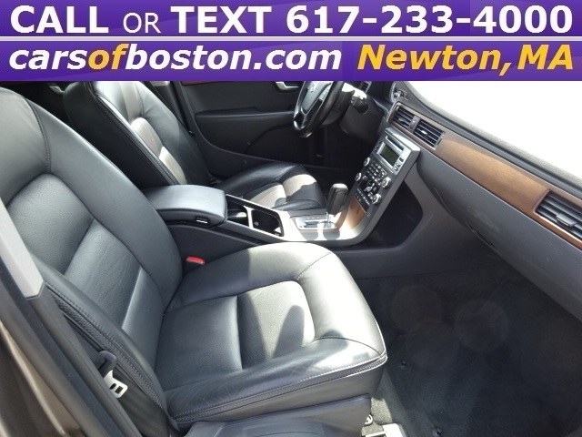 2010 Volvo XC70 3.2 AWD Wagon, available for sale in Newton, Massachusetts | Jacob Auto Sales. Newton, Massachusetts 2010 Volvo XC70 3.2 AWD Wagon, available for sale in Newton, Massachusetts | Jacob Auto Sales. Newton, Massachusetts