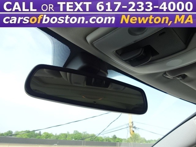 2010 Volvo XC70 3.2 AWD Wagon, available for sale in Newton, Massachusetts | Jacob Auto Sales. Newton, Massachusetts 2010 Volvo XC70 3.2 AWD Wagon, available for sale in Newton, Massachusetts | Jacob Auto Sales. Newton, Massachusetts