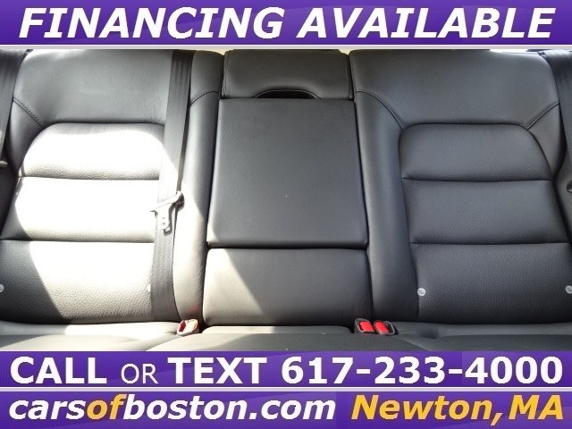 2010 Volvo XC70 3.2 AWD Wagon, available for sale in Newton, Massachusetts | Jacob Auto Sales. Newton, Massachusetts 2010 Volvo XC70 3.2 AWD Wagon, available for sale in Newton, Massachusetts | Jacob Auto Sales. Newton, Massachusetts