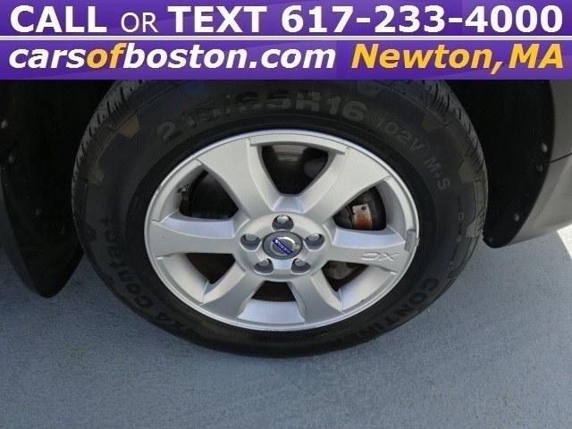 2010 Volvo XC70 3.2 AWD Wagon, available for sale in Newton, Massachusetts | Jacob Auto Sales. Newton, Massachusetts 2010 Volvo XC70 3.2 AWD Wagon, available for sale in Newton, Massachusetts | Jacob Auto Sales. Newton, Massachusetts