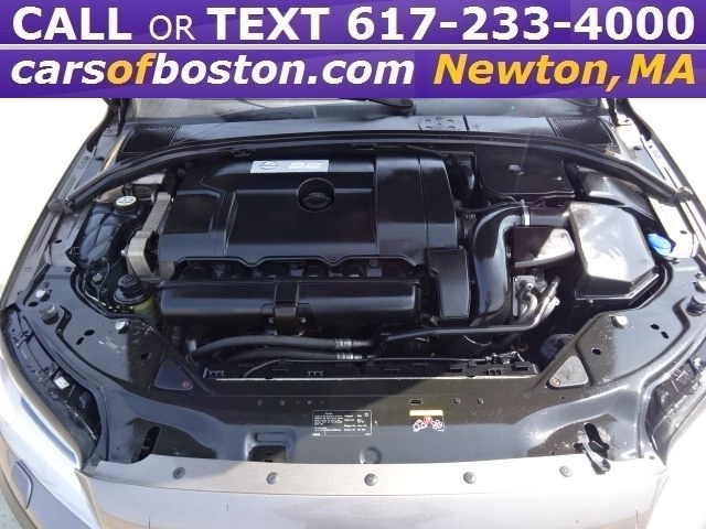 2010 Volvo XC70 3.2 AWD Wagon, available for sale in Newton, Massachusetts | Jacob Auto Sales. Newton, Massachusetts 2010 Volvo XC70 3.2 AWD Wagon, available for sale in Newton, Massachusetts | Jacob Auto Sales. Newton, Massachusetts