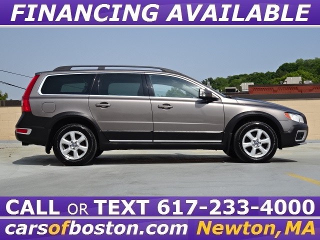 2010 Volvo XC70 3.2 AWD Wagon, available for sale in Newton, Massachusetts | Jacob Auto Sales. Newton, Massachusetts 2010 Volvo XC70 3.2 AWD Wagon, available for sale in Newton, Massachusetts | Jacob Auto Sales. Newton, Massachusetts