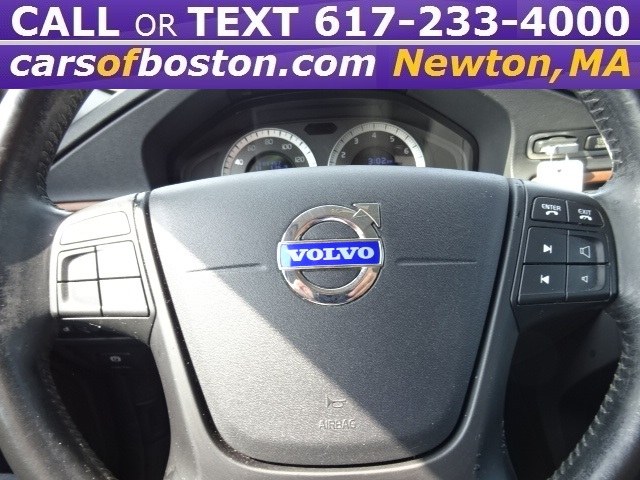 2010 Volvo XC70 3.2 AWD Wagon, available for sale in Newton, Massachusetts | Jacob Auto Sales. Newton, Massachusetts 2010 Volvo XC70 3.2 AWD Wagon, available for sale in Newton, Massachusetts | Jacob Auto Sales. Newton, Massachusetts