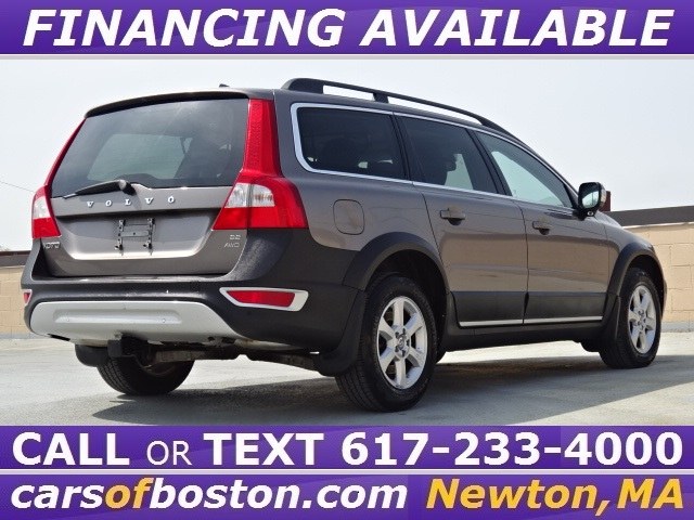 2010 Volvo XC70 3.2 AWD Wagon, available for sale in Newton, Massachusetts | Jacob Auto Sales. Newton, Massachusetts 2010 Volvo XC70 3.2 AWD Wagon, available for sale in Newton, Massachusetts | Jacob Auto Sales. Newton, Massachusetts