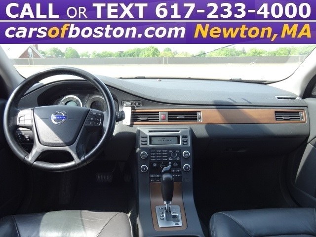 2010 Volvo XC70 3.2 AWD Wagon, available for sale in Newton, Massachusetts | Jacob Auto Sales. Newton, Massachusetts 2010 Volvo XC70 3.2 AWD Wagon, available for sale in Newton, Massachusetts | Jacob Auto Sales. Newton, Massachusetts