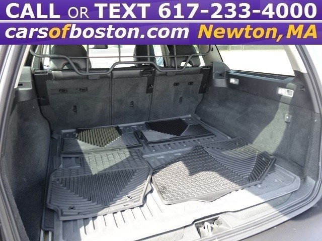 2010 Volvo XC70 3.2 AWD Wagon, available for sale in Newton, Massachusetts | Jacob Auto Sales. Newton, Massachusetts 2010 Volvo XC70 3.2 AWD Wagon, available for sale in Newton, Massachusetts | Jacob Auto Sales. Newton, Massachusetts