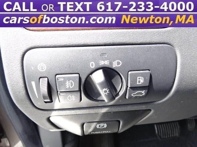 2010 Volvo XC70 3.2 AWD Wagon, available for sale in Newton, Massachusetts | Jacob Auto Sales. Newton, Massachusetts 2010 Volvo XC70 3.2 AWD Wagon, available for sale in Newton, Massachusetts | Jacob Auto Sales. Newton, Massachusetts