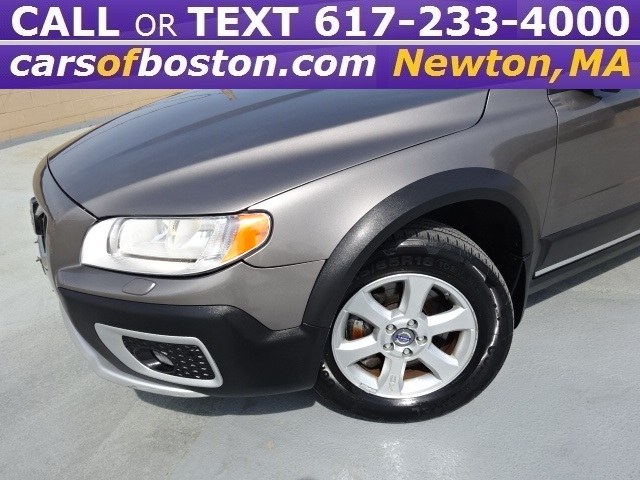2010 Volvo XC70 3.2 AWD Wagon, available for sale in Newton, Massachusetts | Jacob Auto Sales. Newton, Massachusetts 2010 Volvo XC70 3.2 AWD Wagon, available for sale in Newton, Massachusetts | Jacob Auto Sales. Newton, Massachusetts