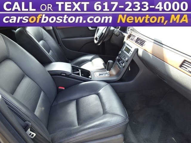 2010 Volvo XC70 3.2 AWD Wagon, available for sale in Newton, Massachusetts | Jacob Auto Sales. Newton, Massachusetts 2010 Volvo XC70 3.2 AWD Wagon, available for sale in Newton, Massachusetts | Jacob Auto Sales. Newton, Massachusetts