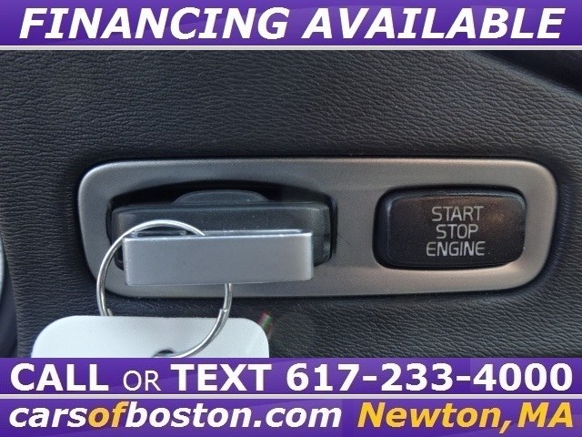 2010 Volvo XC70 3.2 AWD Wagon, available for sale in Newton, Massachusetts | Jacob Auto Sales. Newton, Massachusetts 2010 Volvo XC70 3.2 AWD Wagon, available for sale in Newton, Massachusetts | Jacob Auto Sales. Newton, Massachusetts