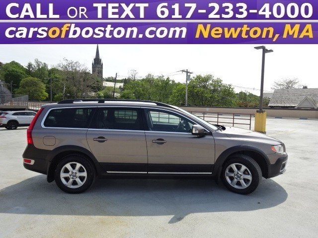 2010 Volvo XC70 3.2 AWD Wagon, available for sale in Newton, Massachusetts | Jacob Auto Sales. Newton, Massachusetts 2010 Volvo XC70 3.2 AWD Wagon, available for sale in Newton, Massachusetts | Jacob Auto Sales. Newton, Massachusetts