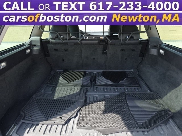 2010 Volvo XC70 3.2 AWD Wagon, available for sale in Newton, Massachusetts | Jacob Auto Sales. Newton, Massachusetts 2010 Volvo XC70 3.2 AWD Wagon, available for sale in Newton, Massachusetts | Jacob Auto Sales. Newton, Massachusetts