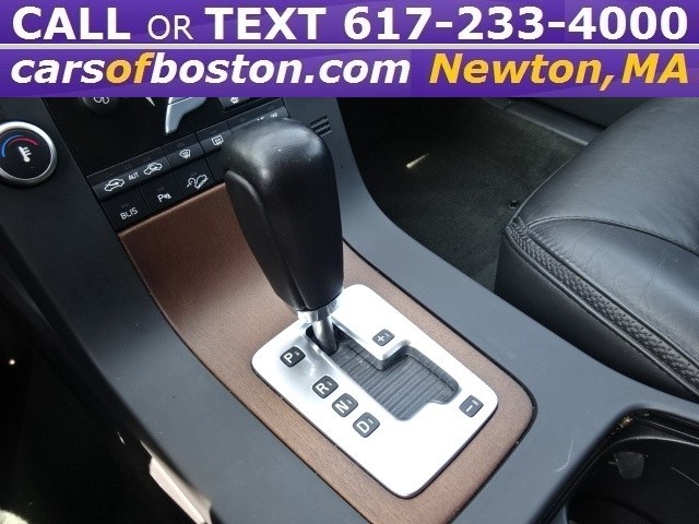 2010 Volvo XC70 3.2 AWD Wagon, available for sale in Newton, Massachusetts | Jacob Auto Sales. Newton, Massachusetts 2010 Volvo XC70 3.2 AWD Wagon, available for sale in Newton, Massachusetts | Jacob Auto Sales. Newton, Massachusetts
