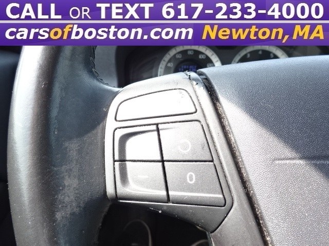 2010 Volvo XC70 3.2 AWD Wagon, available for sale in Newton, Massachusetts | Jacob Auto Sales. Newton, Massachusetts 2010 Volvo XC70 3.2 AWD Wagon, available for sale in Newton, Massachusetts | Jacob Auto Sales. Newton, Massachusetts
