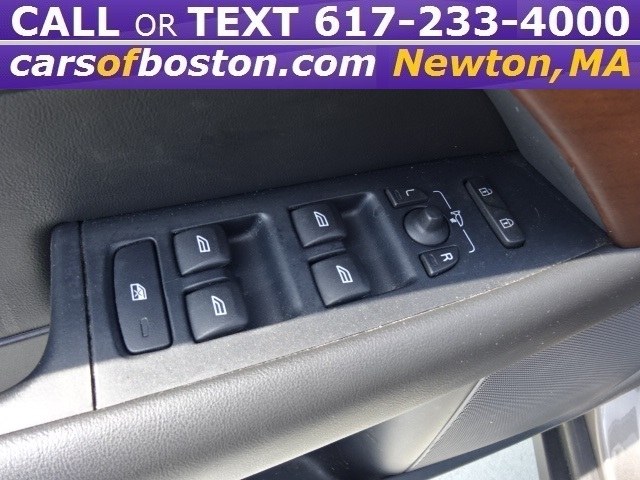 2010 Volvo XC70 3.2 AWD Wagon, available for sale in Newton, Massachusetts | Jacob Auto Sales. Newton, Massachusetts 2010 Volvo XC70 3.2 AWD Wagon, available for sale in Newton, Massachusetts | Jacob Auto Sales. Newton, Massachusetts