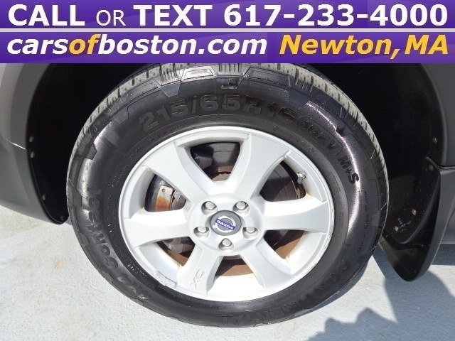 2010 Volvo XC70 3.2 AWD Wagon, available for sale in Newton, Massachusetts | Jacob Auto Sales. Newton, Massachusetts 2010 Volvo XC70 3.2 AWD Wagon, available for sale in Newton, Massachusetts | Jacob Auto Sales. Newton, Massachusetts