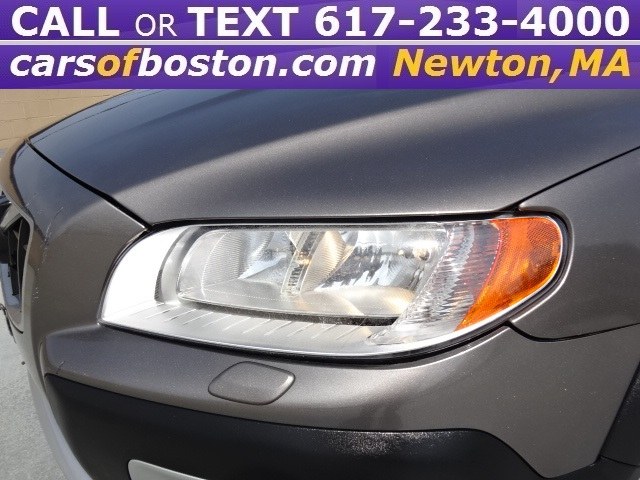 2010 Volvo XC70 3.2 AWD Wagon, available for sale in Newton, Massachusetts | Jacob Auto Sales. Newton, Massachusetts 2010 Volvo XC70 3.2 AWD Wagon, available for sale in Newton, Massachusetts | Jacob Auto Sales. Newton, Massachusetts
